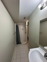 3988 Centennial Trail NW in Duluth, GA - Building Photo - Building Photo