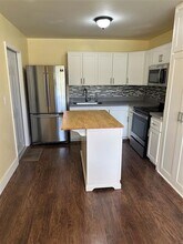 6231 NW 13th St in Sunrise, FL - Building Photo - Building Photo