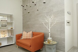 Kingston Port in Corpus Christi, TX - Building Photo