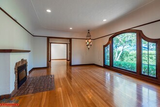 20290 Orchard Rd in Saratoga, CA - Building Photo - Building Photo