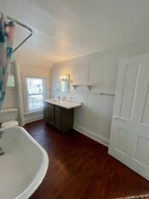 2020-2022 Coolidge Ct in Middleton, WI - Building Photo - Building Photo