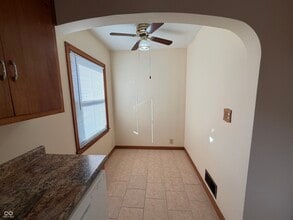 1437 N Leland Ave in Indianapolis, IN - Building Photo - Building Photo