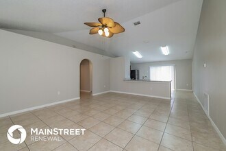 721 Palaiseau Ct in Kissimmee, FL - Building Photo - Building Photo