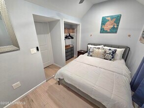 406 4th Ave in Asbury Park, NJ - Building Photo - Building Photo