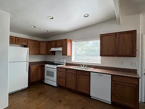 118 N Campbell Ave in Tucson, AZ - Building Photo - Building Photo