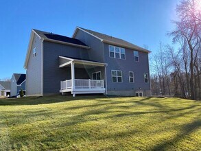 8327 Legacy Cir E in Chesapeake Beach, MD - Building Photo - Building Photo
