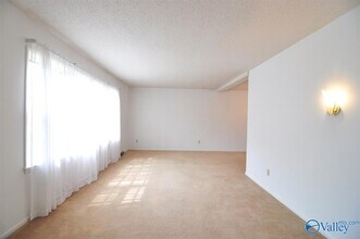 2505 Lancelot Dr SE in Huntsville, AL - Building Photo - Building Photo