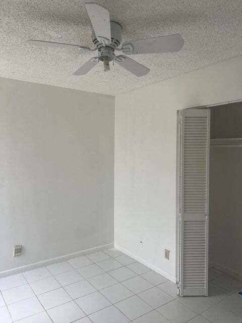 57 Peachtree Pl