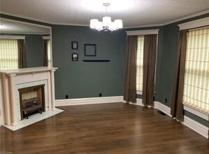 821 3rd St in Marietta, OH - Building Photo - Building Photo