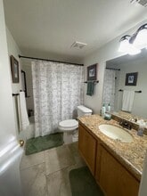 801 Mesquite Springs Dr in Mesquite, NV - Building Photo - Building Photo