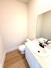 2900 Woodbrook Dr in Sherman, TX - Building Photo - Building Photo