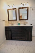 310 E Beck St in Columbus, OH - Building Photo - Building Photo