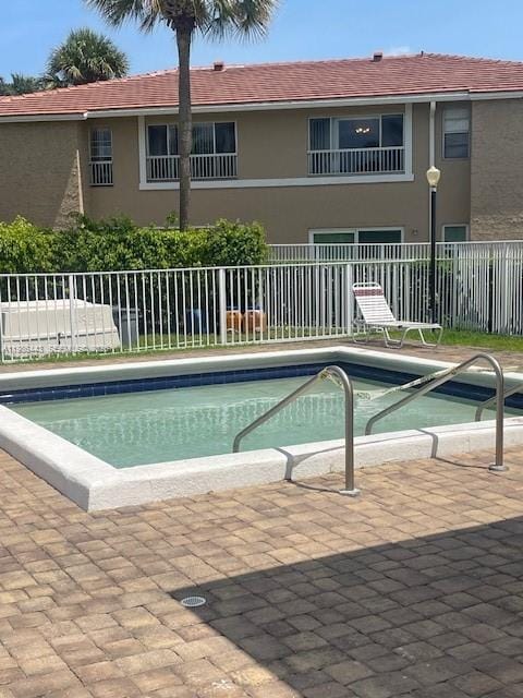 1030 Twin Lakes Dr in Coral Springs, FL - Building Photo - Building Photo