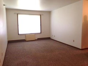 113 Forest St, Unit 8 in Fox Lake, WI - Building Photo - Building Photo
