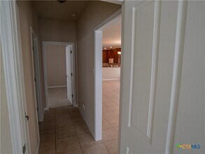 1651 Hanz Dr in New Braunfels, TX - Building Photo - Building Photo