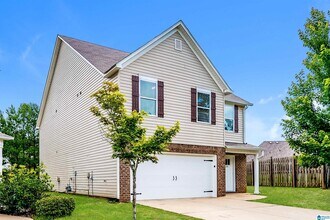 308 Reed Way in Kimberly, AL - Building Photo - Building Photo