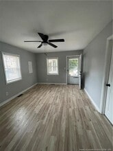 1106 Simpson St in Fayetteville, NC - Building Photo - Building Photo