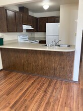 20056 30th Ave S in Seatac, WA - Building Photo - Building Photo