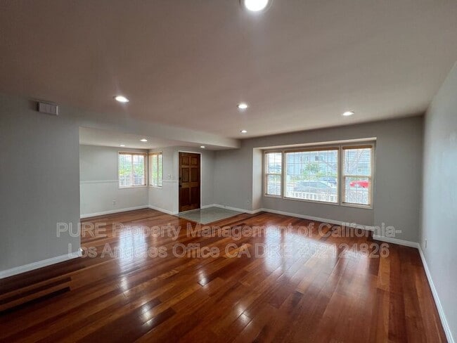 3831 W 182nd St in Torrance, CA - Building Photo - Building Photo
