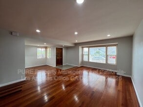 3831 W 182nd St in Torrance, CA - Building Photo - Building Photo