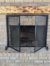 1201 Doreen Ct in Round Rock, TX - Building Photo - Building Photo