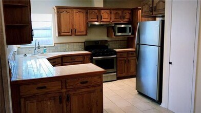 3982 Cortez Dr in Dallas, TX - Building Photo - Building Photo