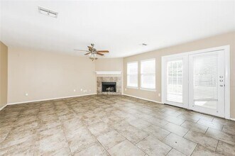 316 Timberline Dr in Cedar Hill, TX - Building Photo - Building Photo