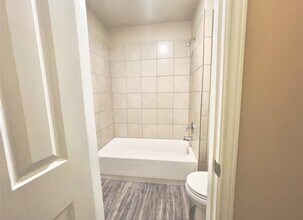 16666 E Hammon in Montgomery, TX - Building Photo - Building Photo