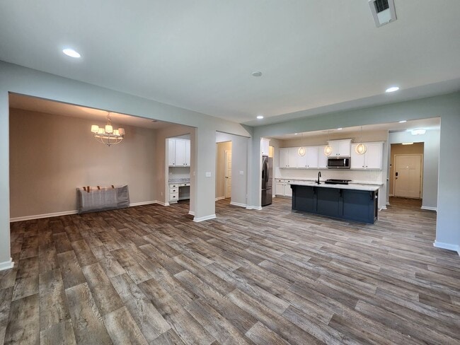 1130 Streamside Ln in York, SC - Building Photo - Building Photo