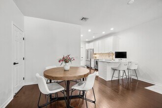 1119 Community Dr in Jupiter, FL - Building Photo - Building Photo
