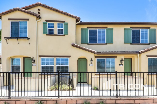 property at 24688 Tesoro Ct