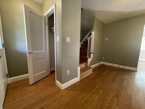 149 Wesmond Dr in Alexandria, VA - Building Photo - Building Photo