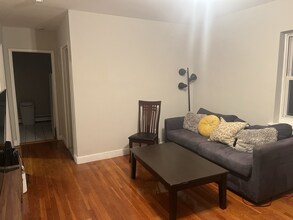 61 Selkirk Rd, Unit 6 in Boston, MA - Building Photo - Building Photo