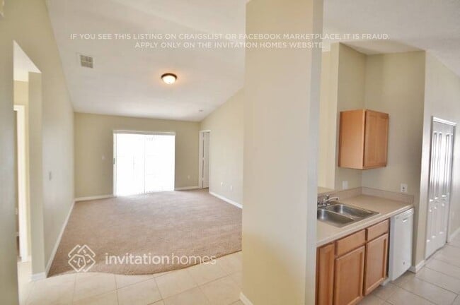 4623 Eagle Peak Dr in Kissimmee, FL - Building Photo - Building Photo