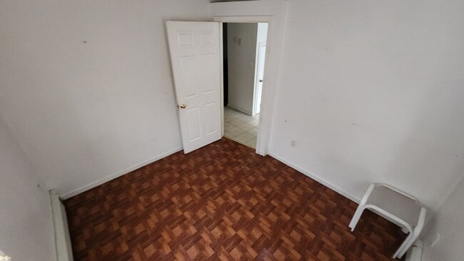 721 Birch St in Boonton, NJ - Building Photo - Building Photo