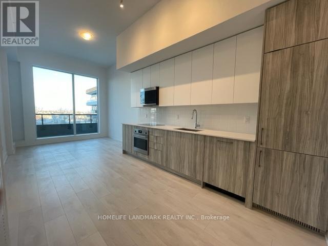 2485 Taunton Rd in Oakville, ON - Building Photo - Building Photo