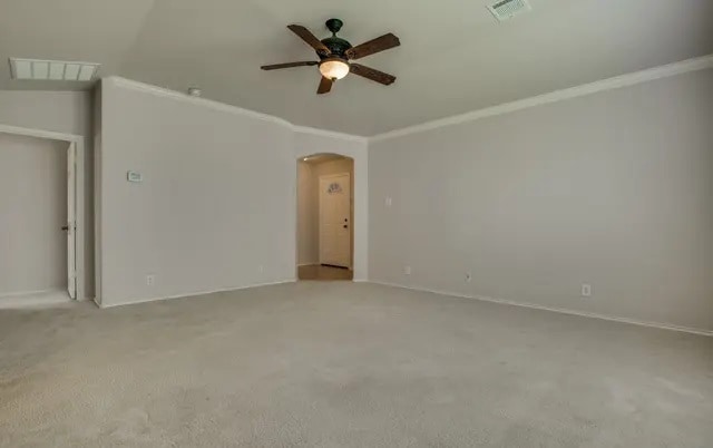 109 Burning Tr in Cibolo, TX - Building Photo - Building Photo