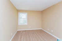 1036 Caribbean Cir photo'