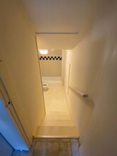 285 Sycamore Dr in Athens, GA - Building Photo - Building Photo