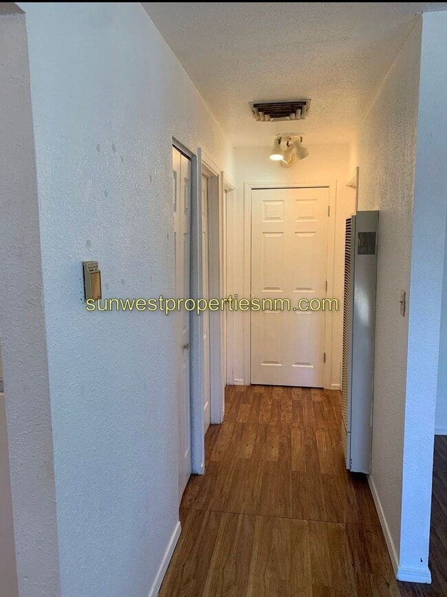 1501 Saiz Ln in Bloomfield, NM - Building Photo - Building Photo
