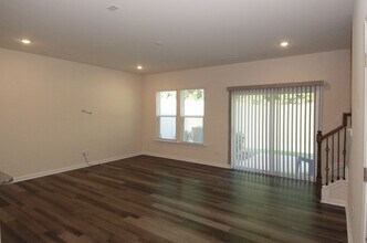 331 White Oak Ridge Dr in Garner, NC - Building Photo - Building Photo