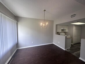 2929 Fan Palm Dr in Davenport, FL - Building Photo - Building Photo