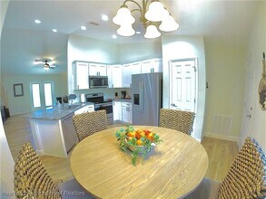 6982 Mexican Hat Dr in Sebring, FL - Building Photo - Building Photo