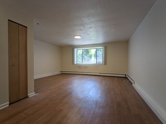 property at 222 Babcock St