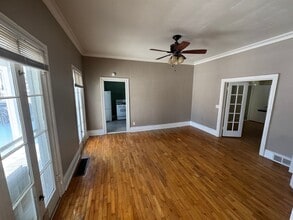 1115 N Capitol Ave in Lansing, MI - Building Photo - Building Photo