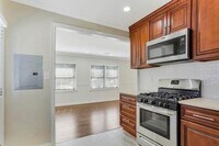 3444 Maryvale Dr photo'