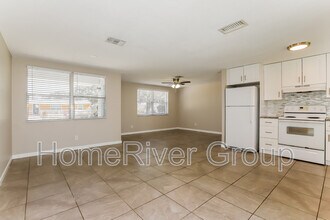 4800 85th Ave in Pinellas Park, FL - Building Photo - Building Photo