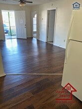 114 Dogwood Pointe Dr in McMinnville, TN - Building Photo - Building Photo