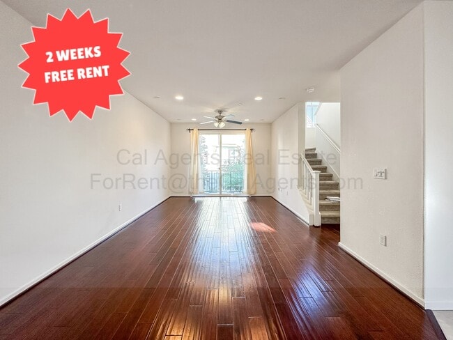 property at 110 Heligan Ln