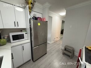 33954 Car Lin Ln in Abbotsford, BC - Building Photo - Building Photo